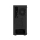 Fury SHOBO SH8F Black - 1520611 - zdjęcie 3